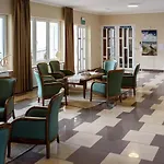 Wydma Park * Ровы
