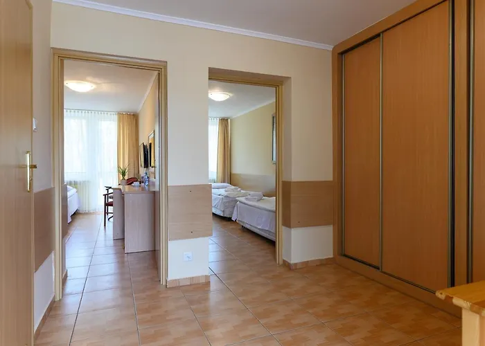 Wydma Park * روفي