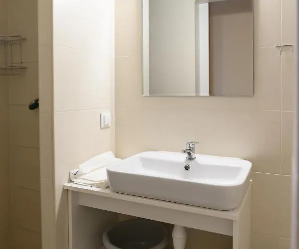 Wydma Park * روفي